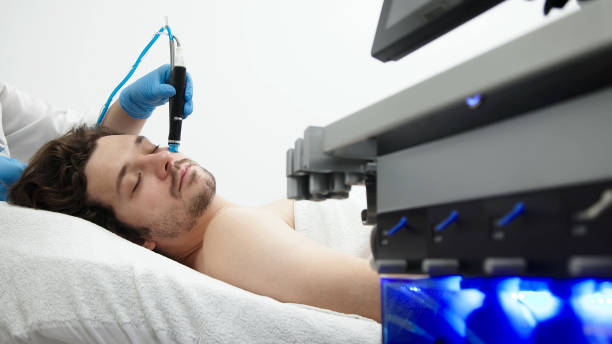 Best Emergency Dental Care for Sports Injuries in Farragut, TN
